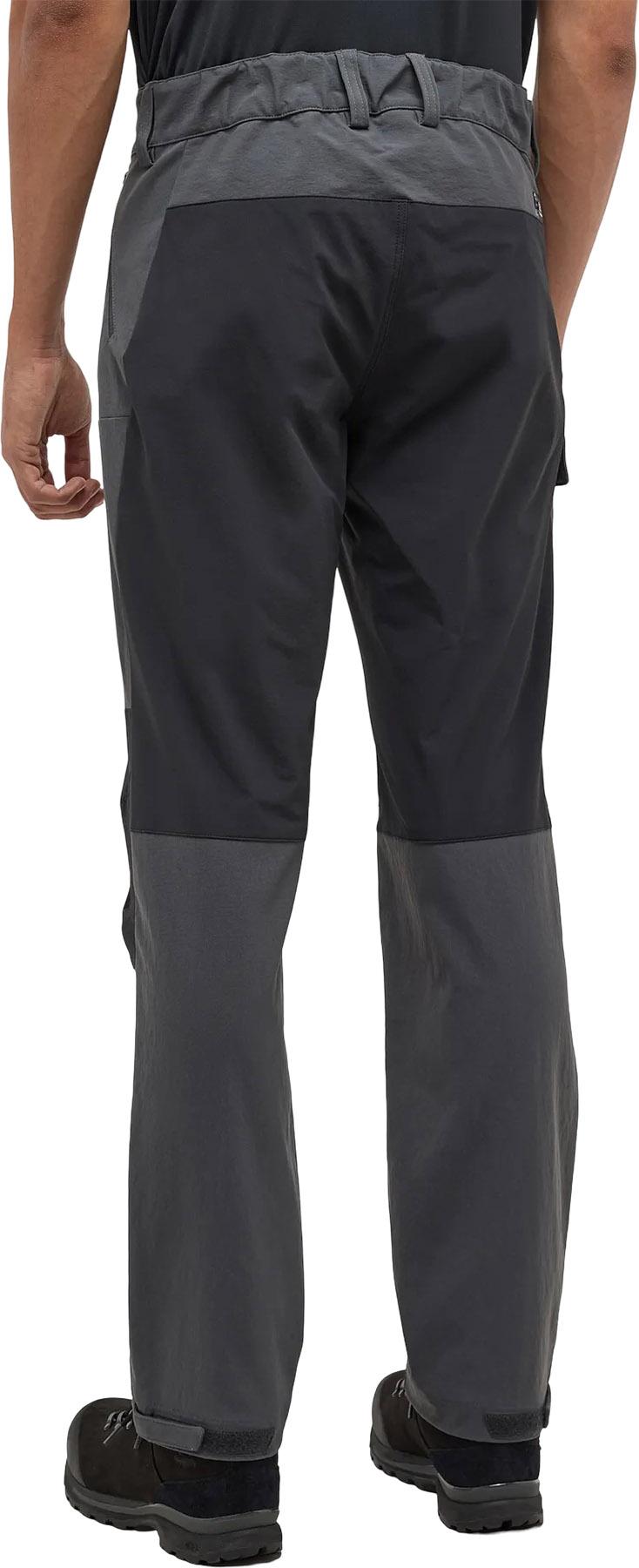 Product gallery image number 7 for product Mid Standard Pant - Men's