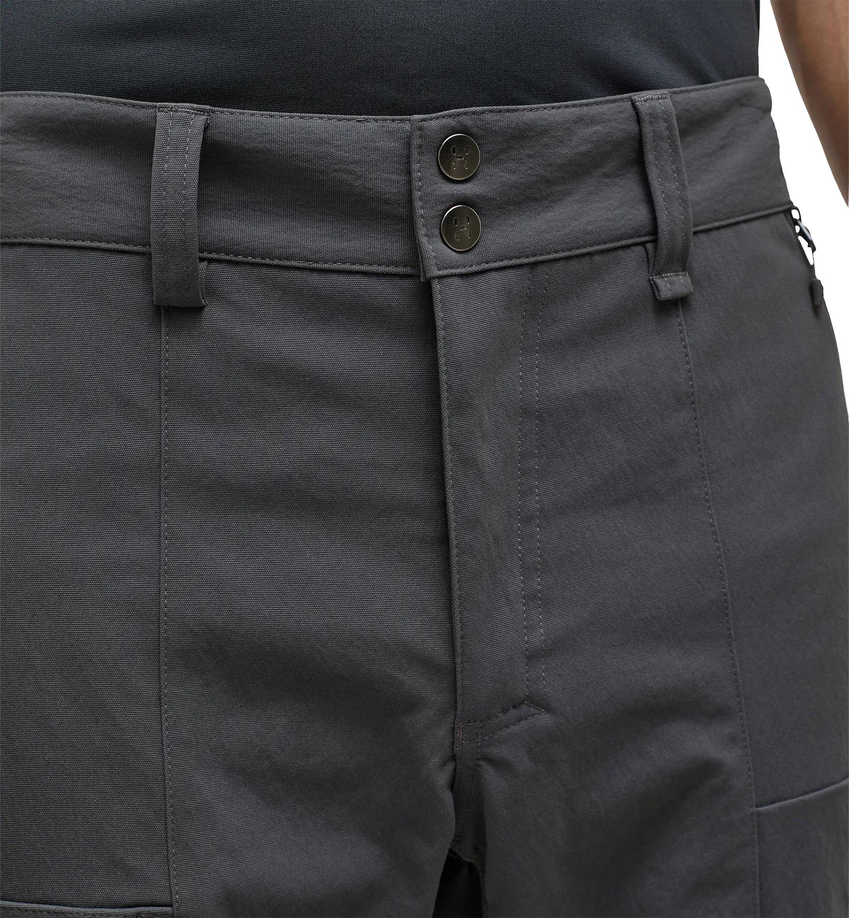 Product gallery image number 6 for product Mid Standard Pant - Men's