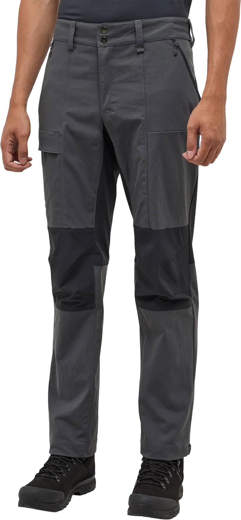 Product gallery image number 3 for product Mid Standard Pant - Men's