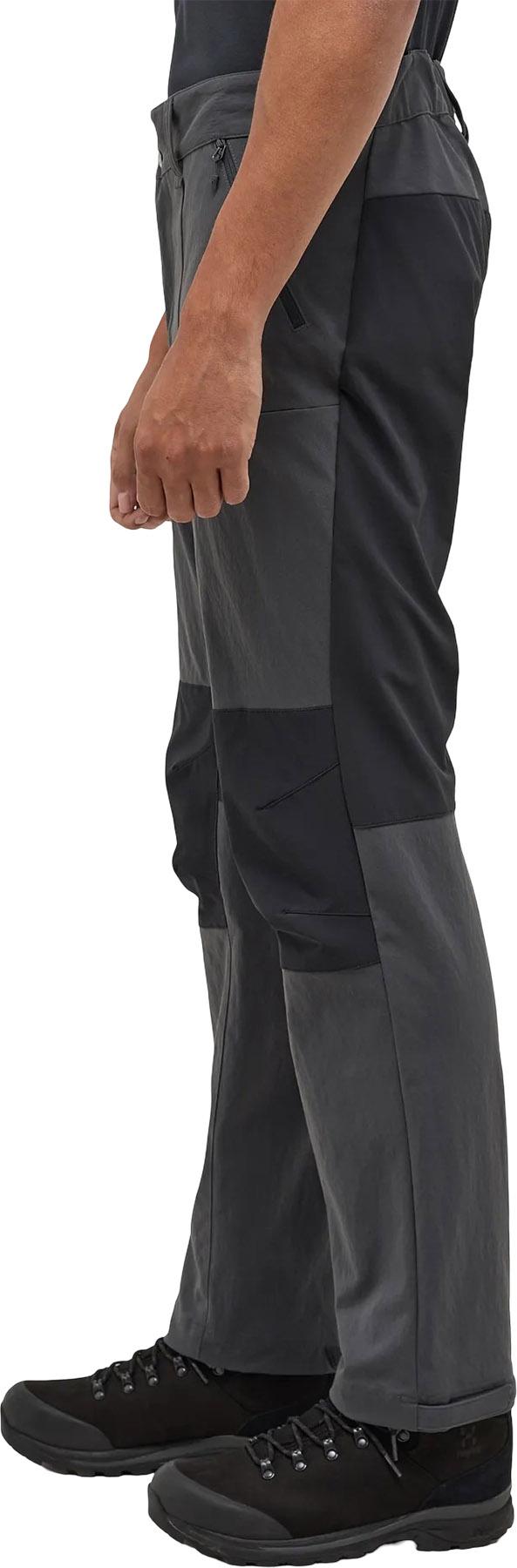 Product gallery image number 2 for product Mid Standard Pant - Men's