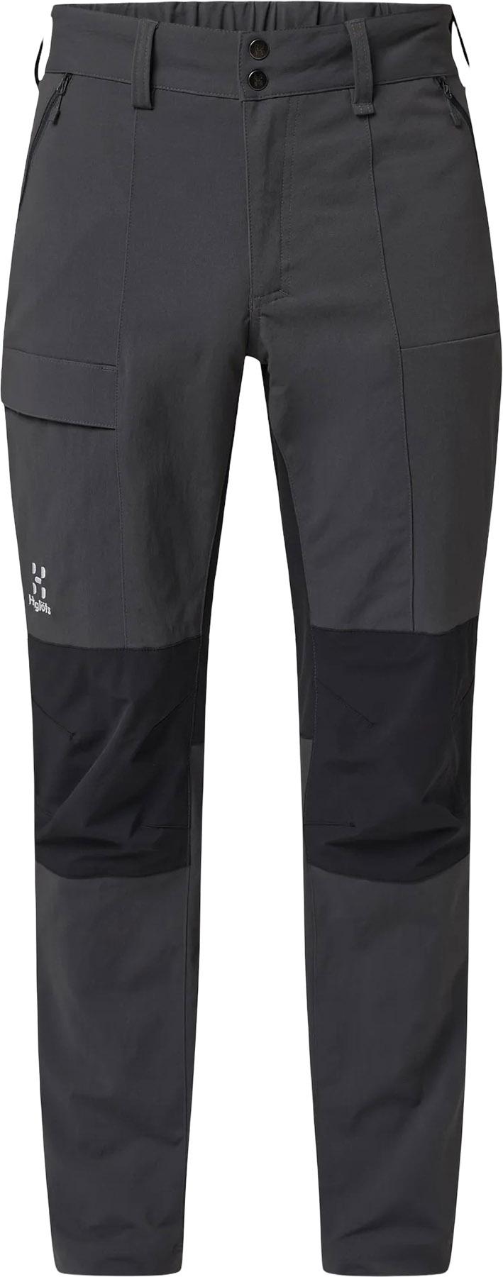 Product gallery image number 1 for product Mid Standard Pant - Men's