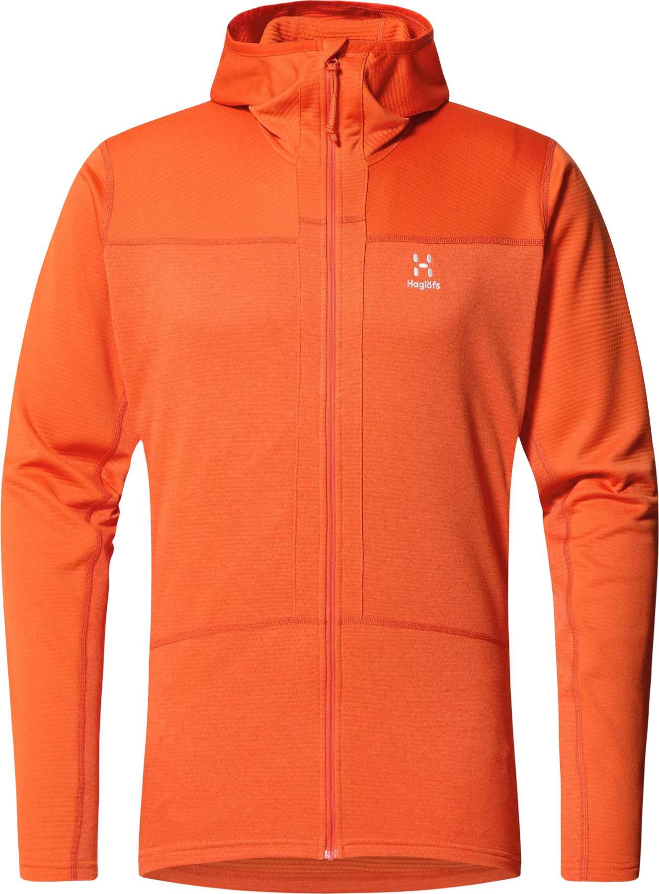 Product image for ROC Flash Mid-Layer Hoody - Men's