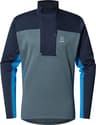 Colour: Tarn Blue - Steel Blue