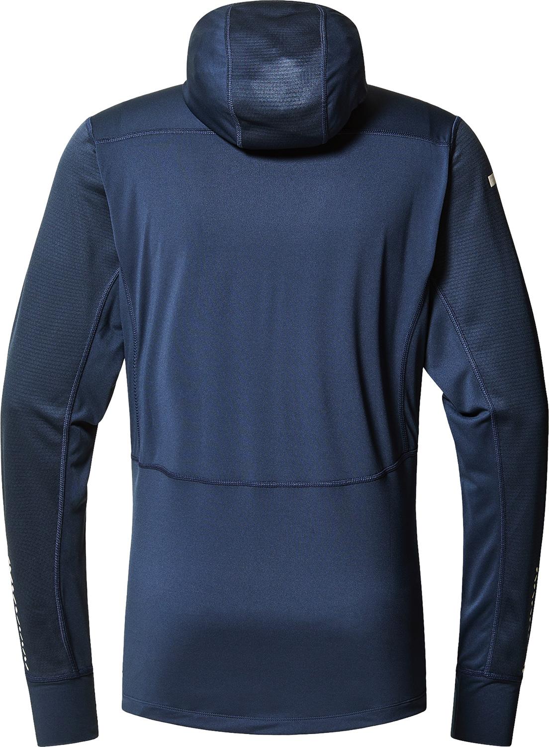 Product gallery image number 2 for product L.I.M Mid Multi Hoodie - Men's