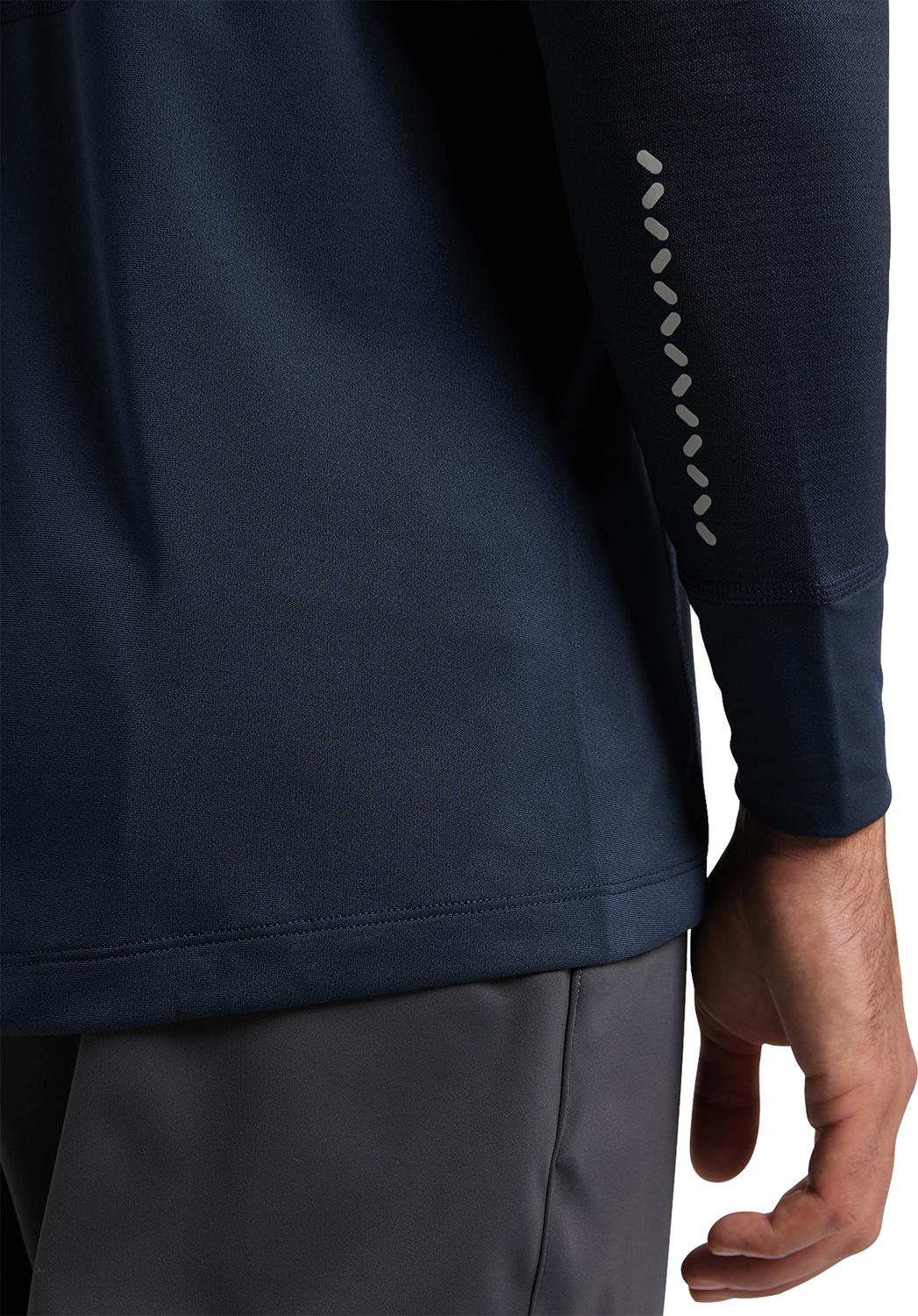 Product gallery image number 4 for product L.I.M Mid Multi Hoodie - Men's