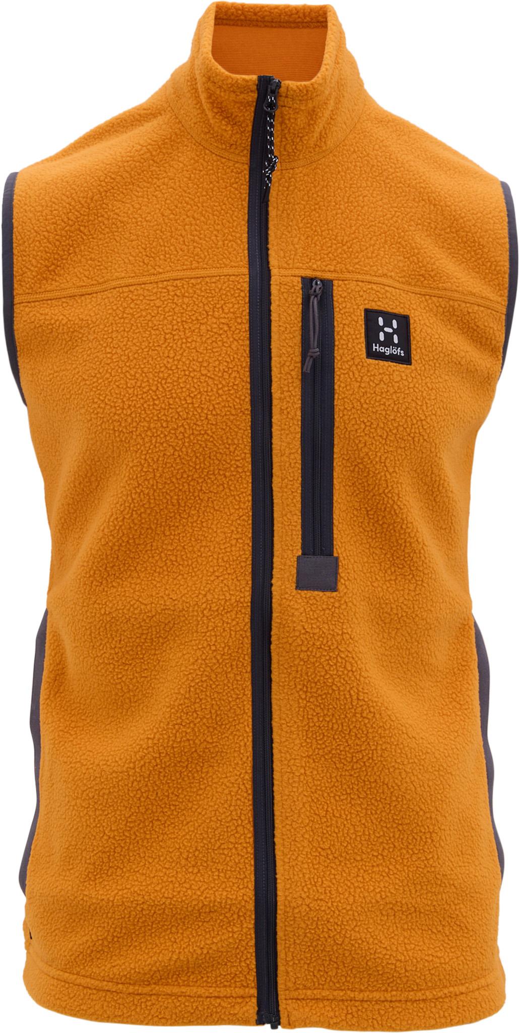 Product image for Malung Pile Vest - Men's