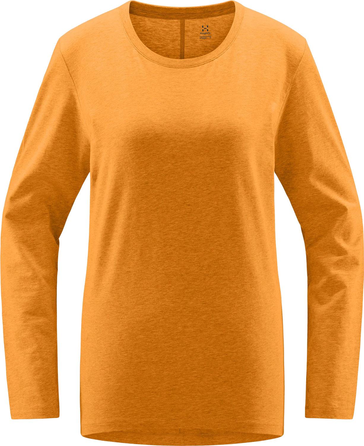 Desert Yellow