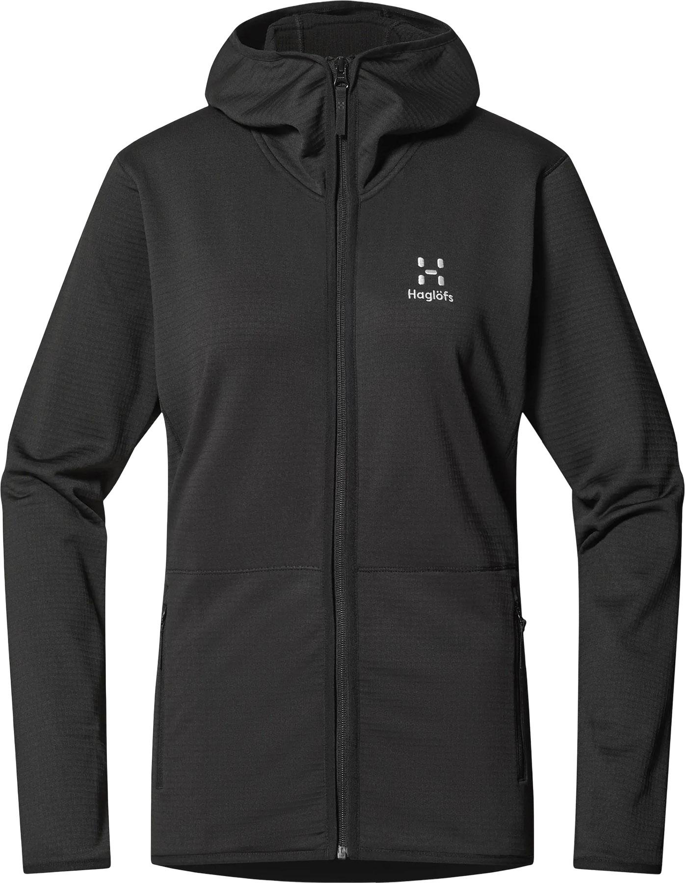 Product image for Mulet Mid Hoodie - Women's