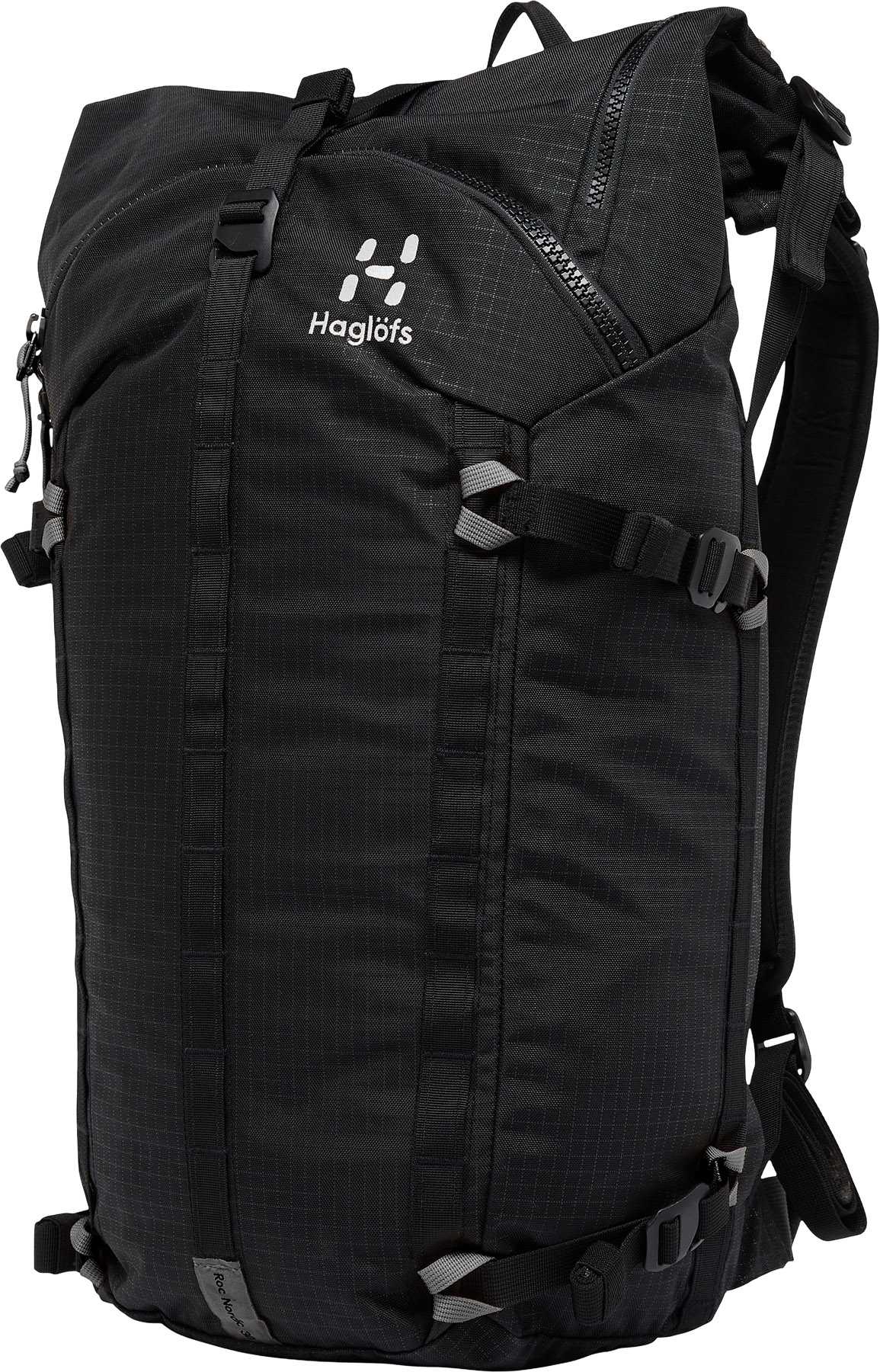 Image de produit pour Sac à dos de ski Roc Nordic 30 L - Femme