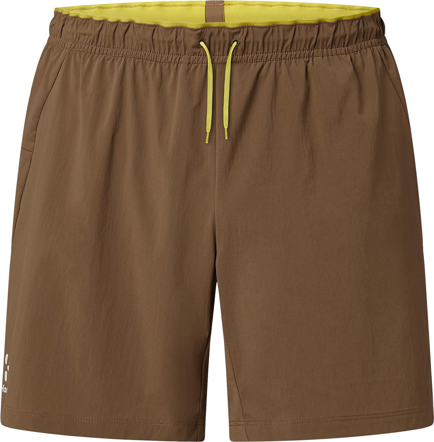 Product image for Short L.I.M Tempo Trail - Homme