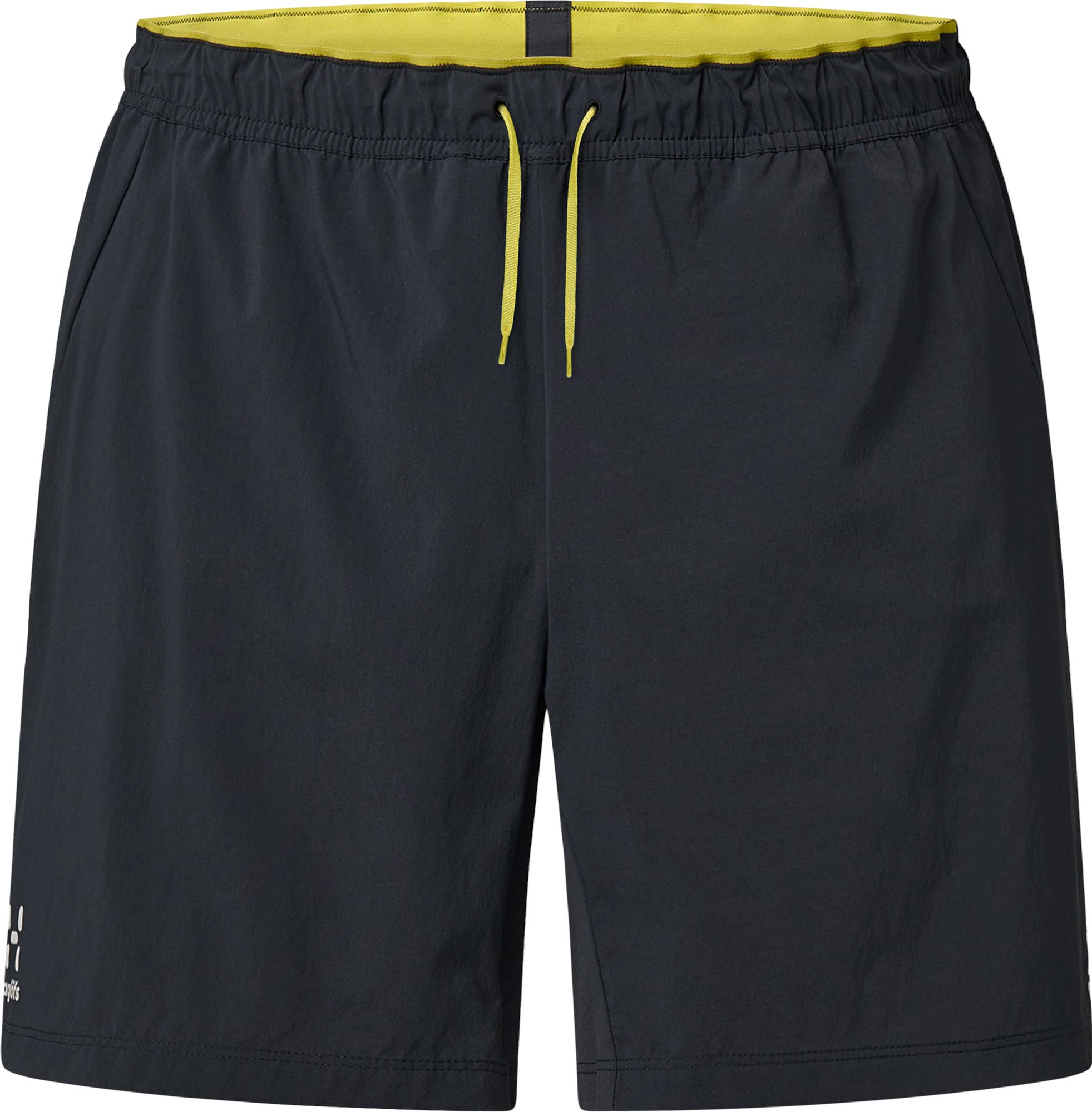 Image de produit pour Short L.I.M Tempo Trail - Homme