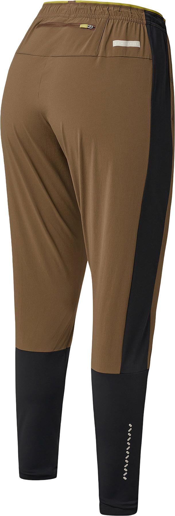 Product gallery image number 4 for product L.I.M Tempo Trail Pant - Women's