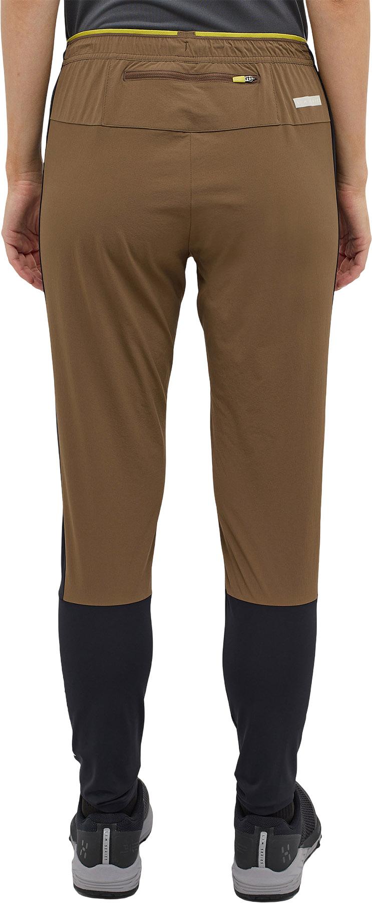 Product gallery image number 5 for product L.I.M Tempo Trail Pant - Women's