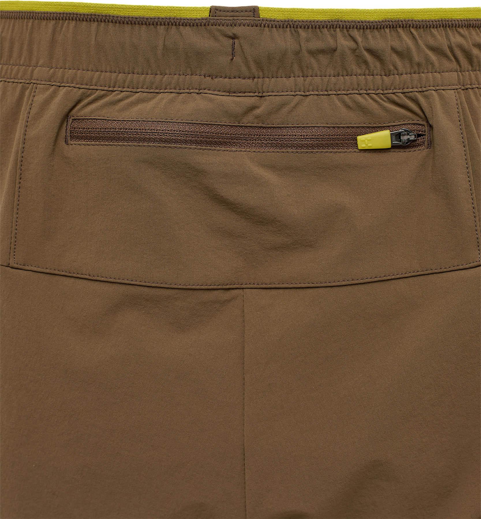 Product gallery image number 7 for product L.I.M Tempo Trail Pant - Women's