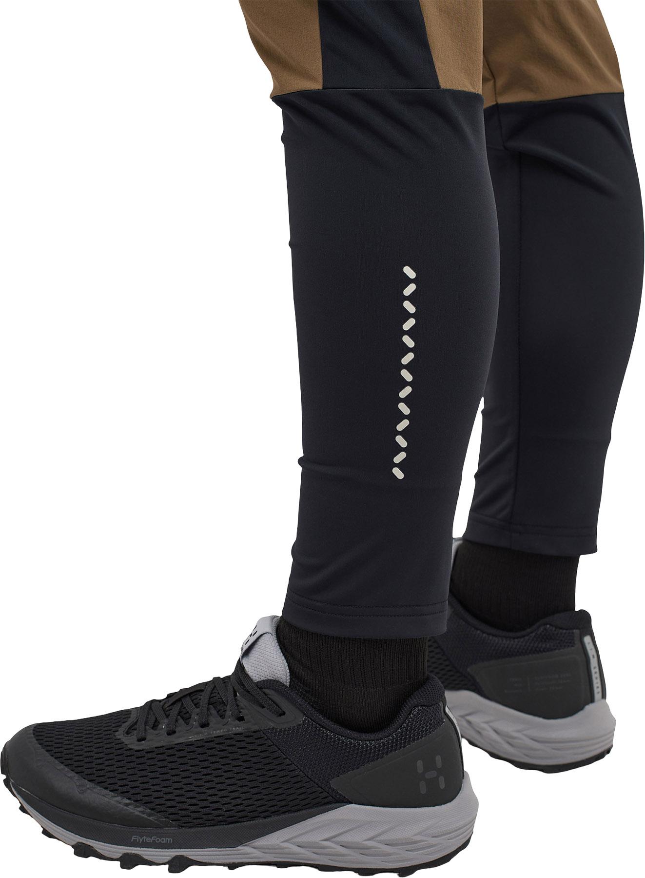 Product gallery image number 9 for product L.I.M Tempo Trail Pant - Women's