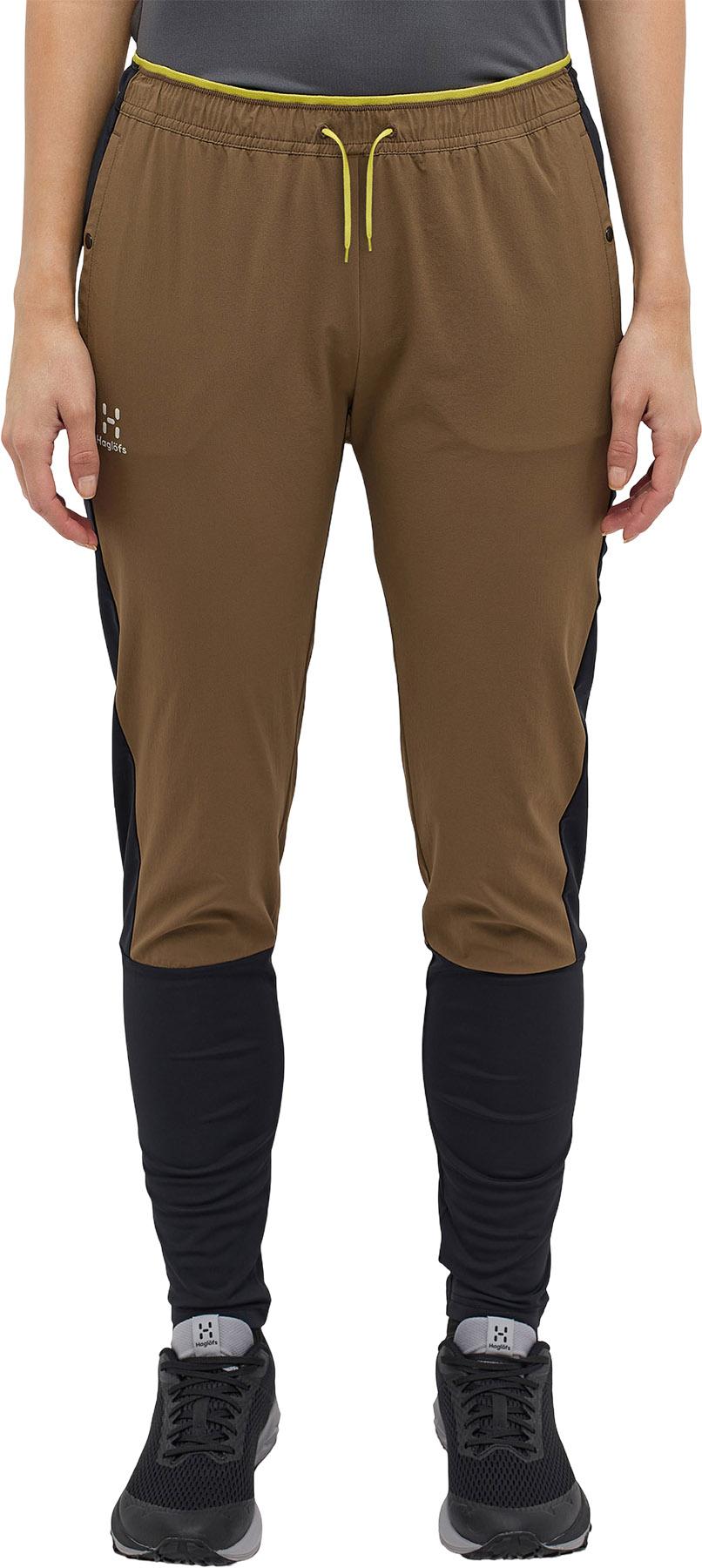Product gallery image number 2 for product L.I.M Tempo Trail Pant - Women's
