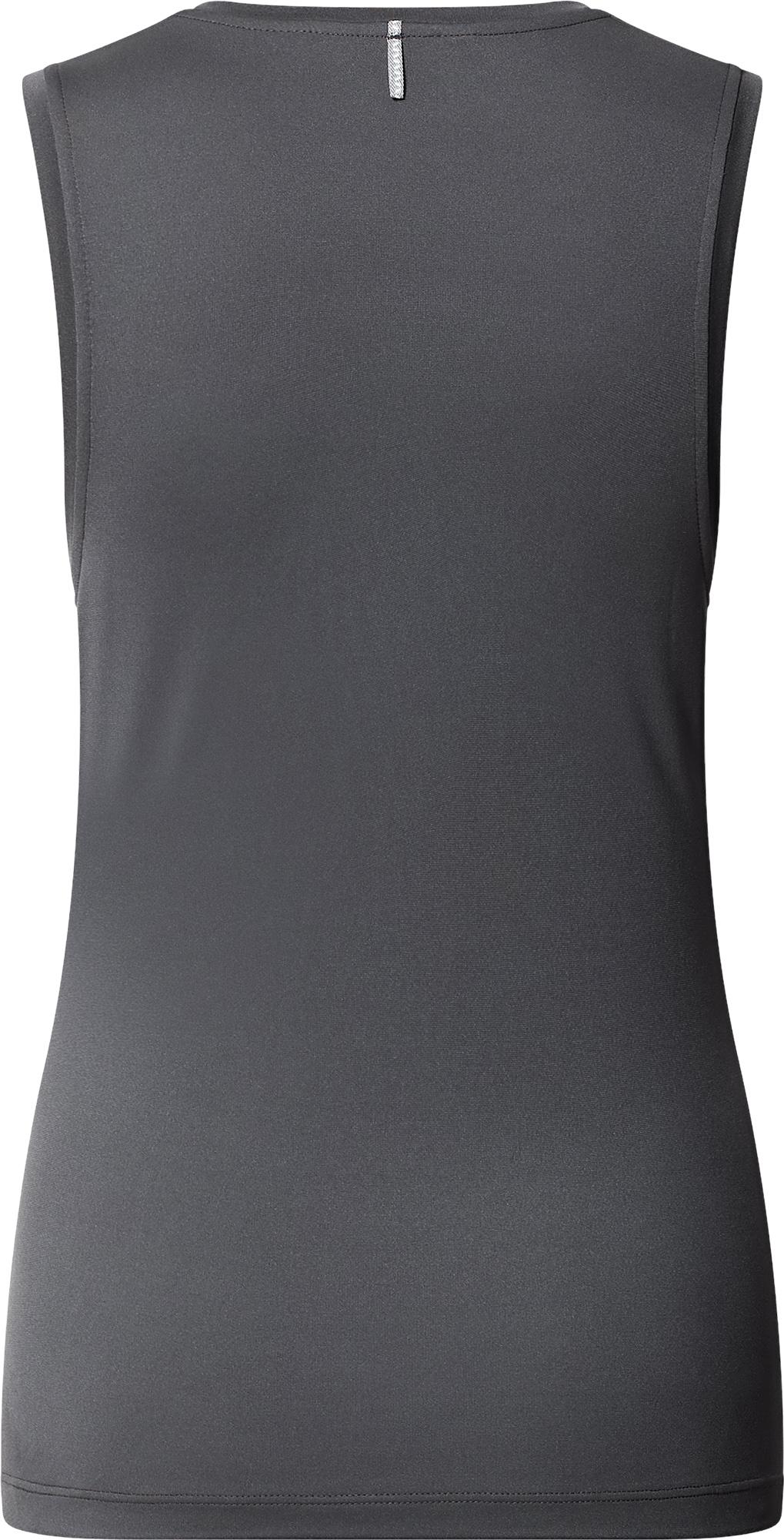 Product gallery image number 2 for product Camisole L.I.M Tempo Trail - Femme