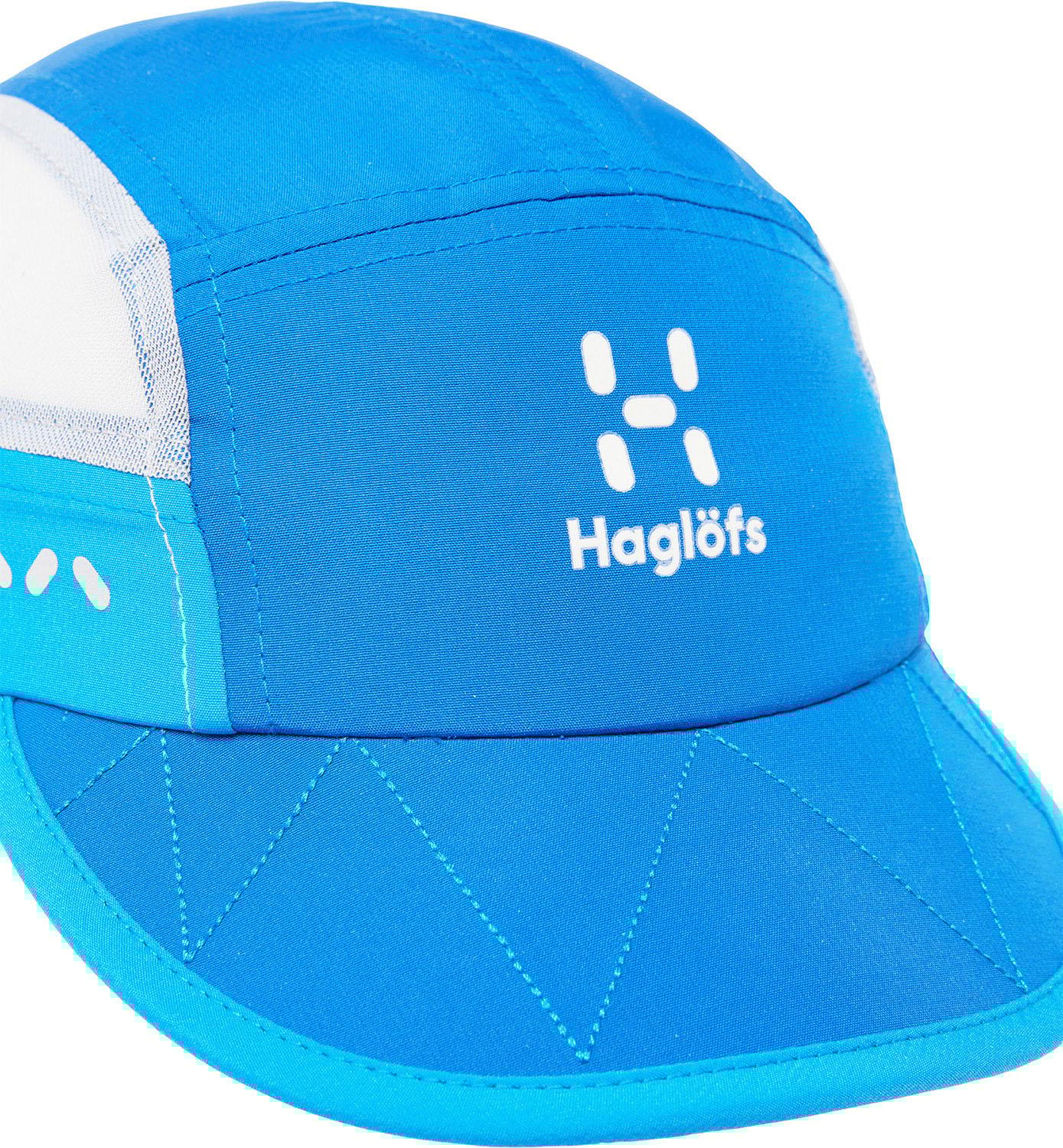 Product gallery image number 5 for product Casquette L.I.M Tempo Trail - Femme