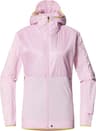 Colour: Fresh Pink