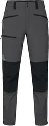 Colour: Magnetite - True Black