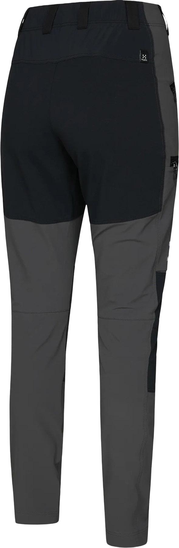 Product gallery image number 6 for product Mid Slim Pant - Women's