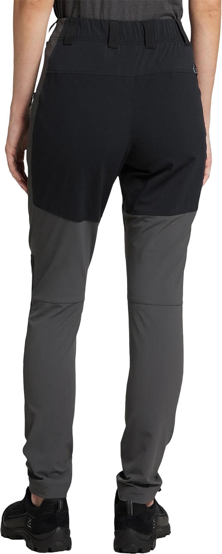 Product gallery image number 5 for product Mid Slim Pant - Women's
