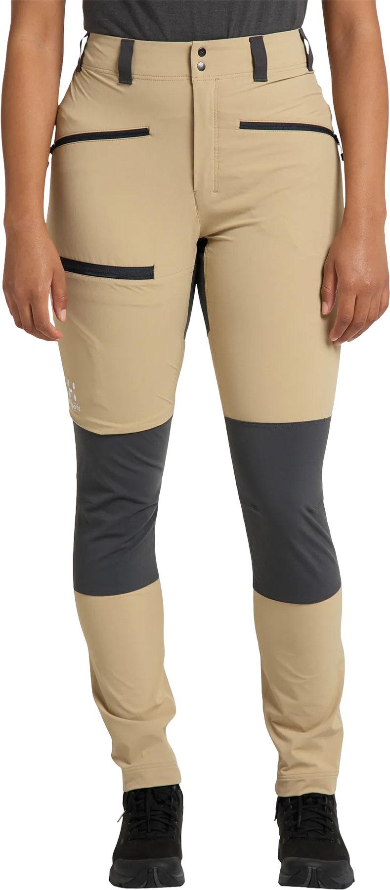 Product gallery image number 3 for product Mid Slim Pant - Women's