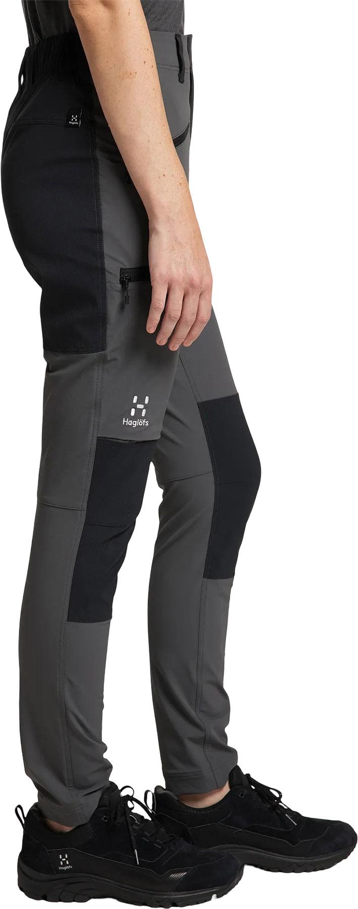 Product gallery image number 2 for product Mid Slim Pant - Women's