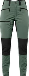Colour: Fjell Green - True Black