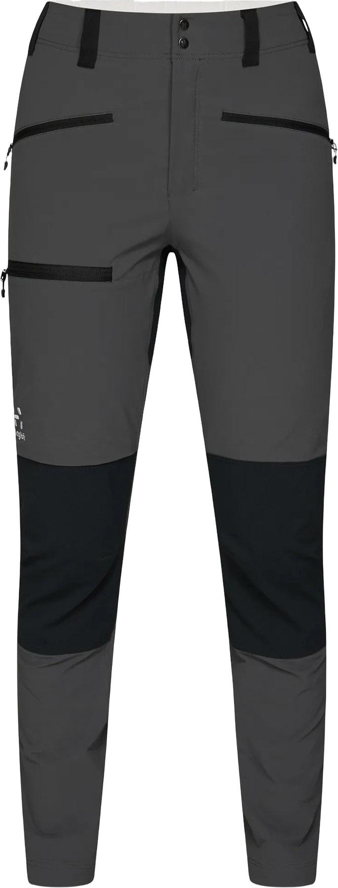 Product image for Mid Slim Pant - Women's