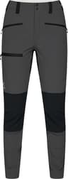 Colour: Magnetite - True Black