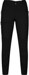 Colour: True Black