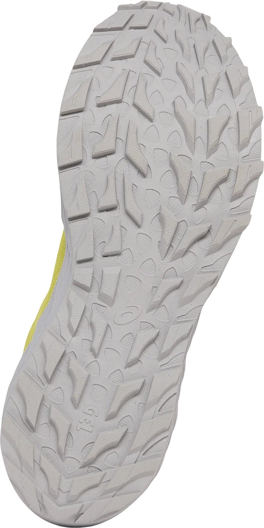 Product gallery image number 2 for product L.I.M Tempo Trail GTX Low Trail Running Shoes - Men's