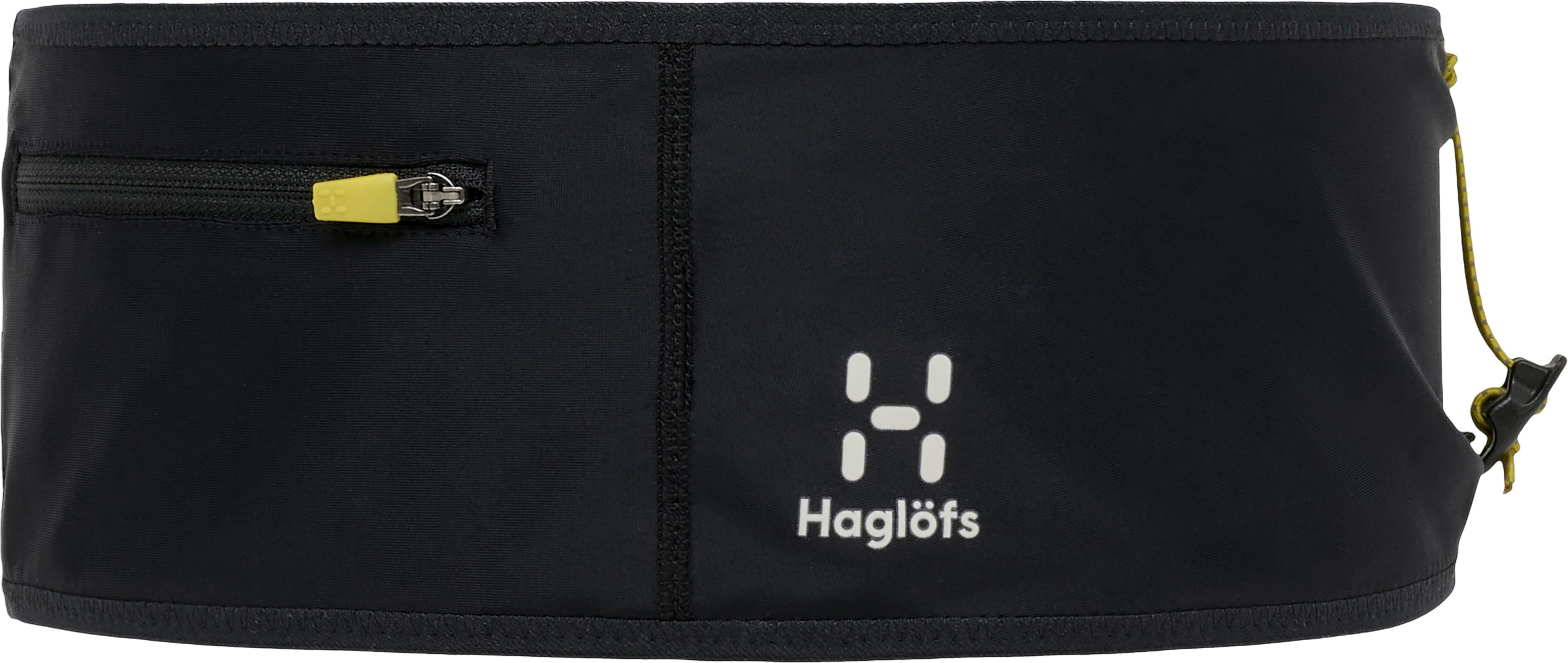 Product image for Ceinture de course sur sentier L.I.M Tempo - Unisexe