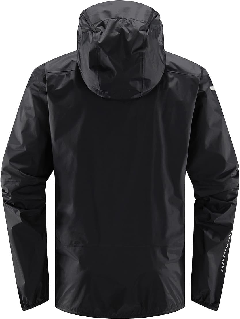 Product gallery image number 3 for product L.I.M GTX Jacket - Men's