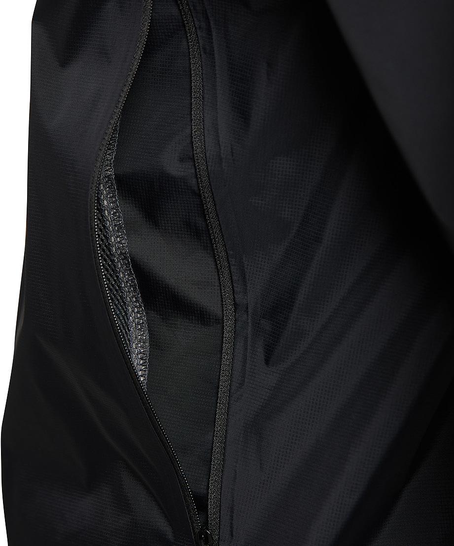 Product gallery image number 4 for product L.I.M GTX Jacket - Men's