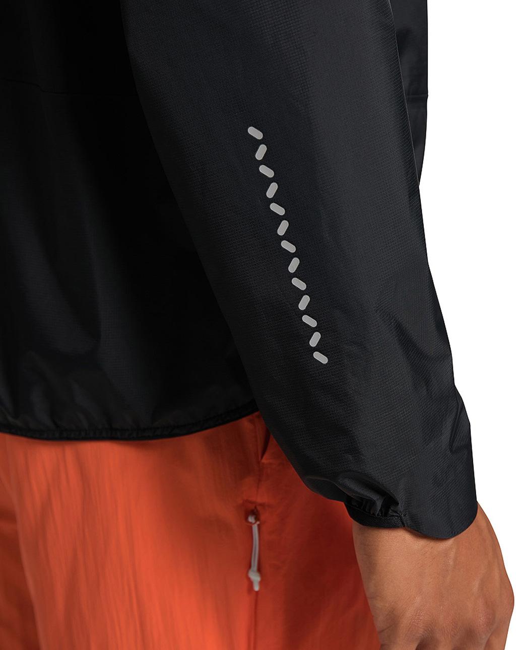 Product gallery image number 5 for product L.I.M GTX Jacket - Men's