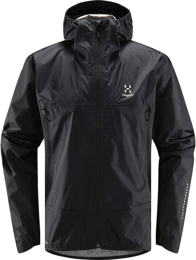 Product gallery image number 1 for product L.I.M GTX Jacket - Men's