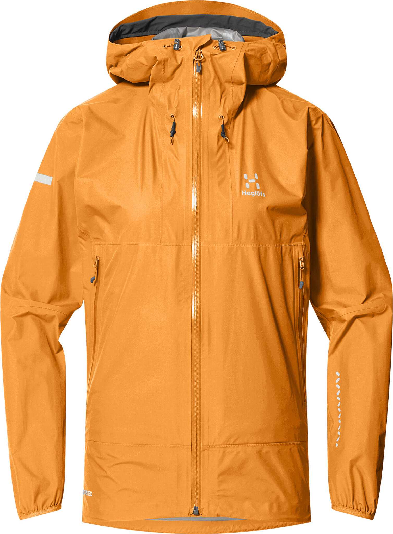 Product image for L.I.M GTX II Jacket - Women's