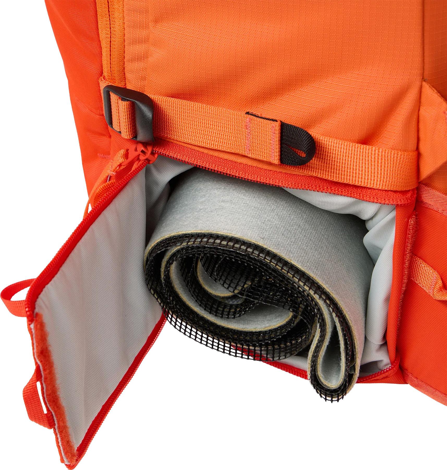 Product gallery image number 4 for product Sensate Pro Backpack 32L