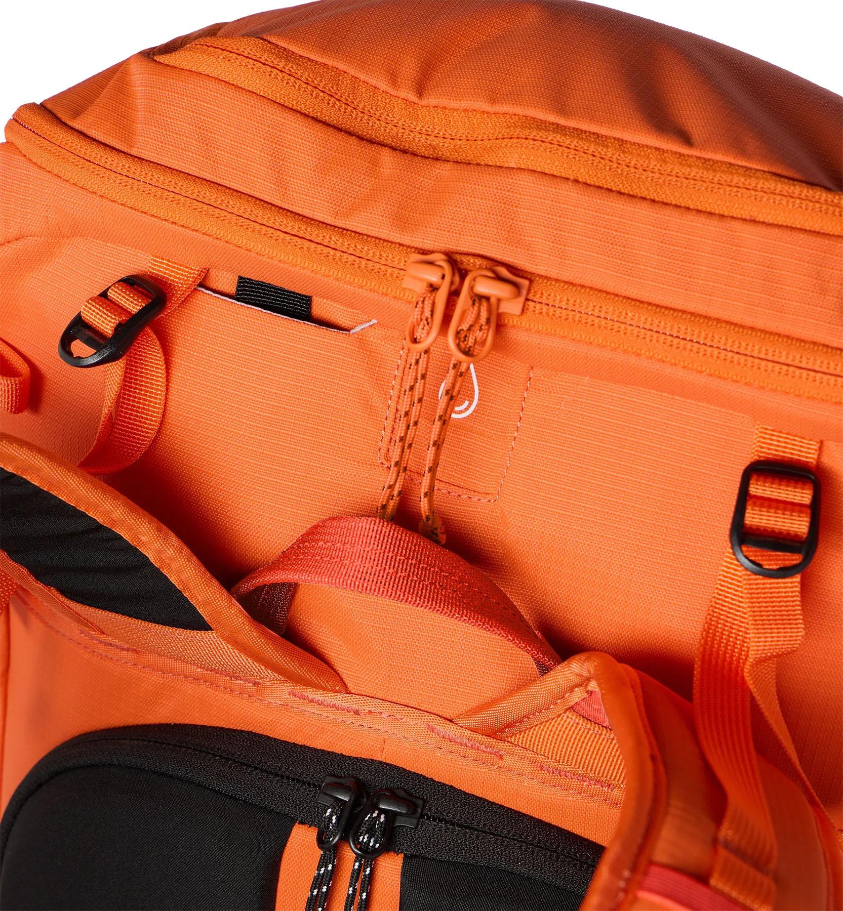 Product gallery image number 5 for product Sensate Pro Backpack 32L