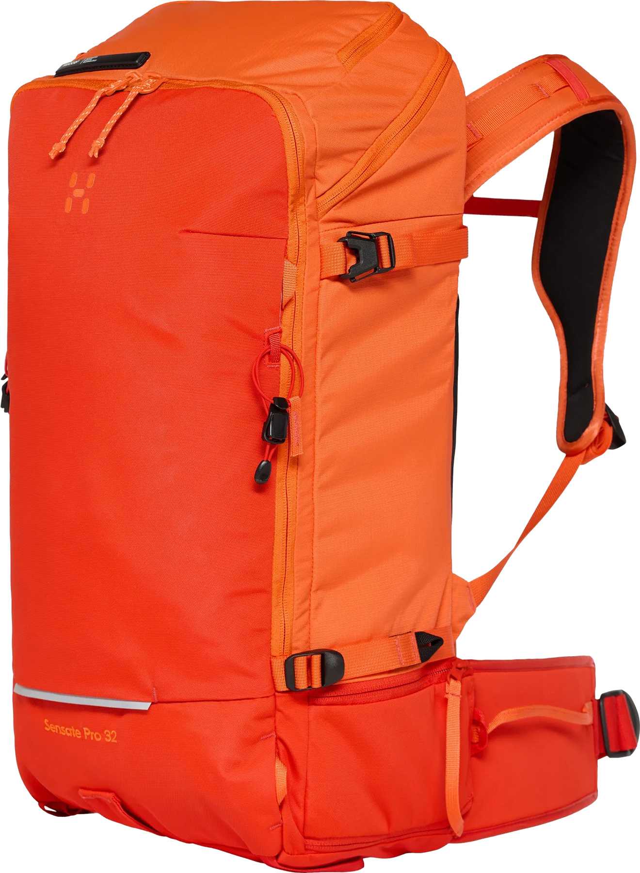 Product image for Sensate Pro Backpack 32L