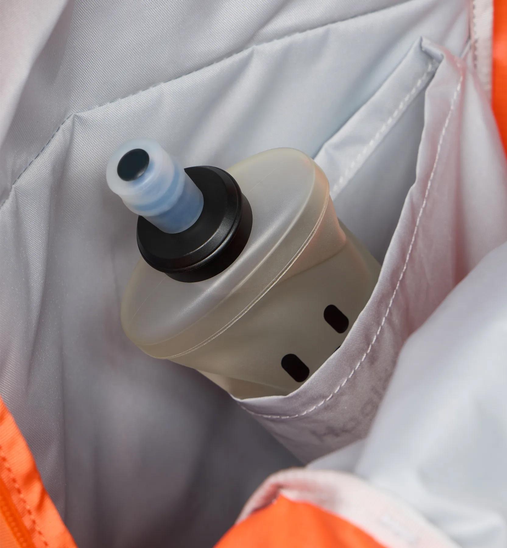 Product gallery image number 4 for product Latnja Backpack 18L