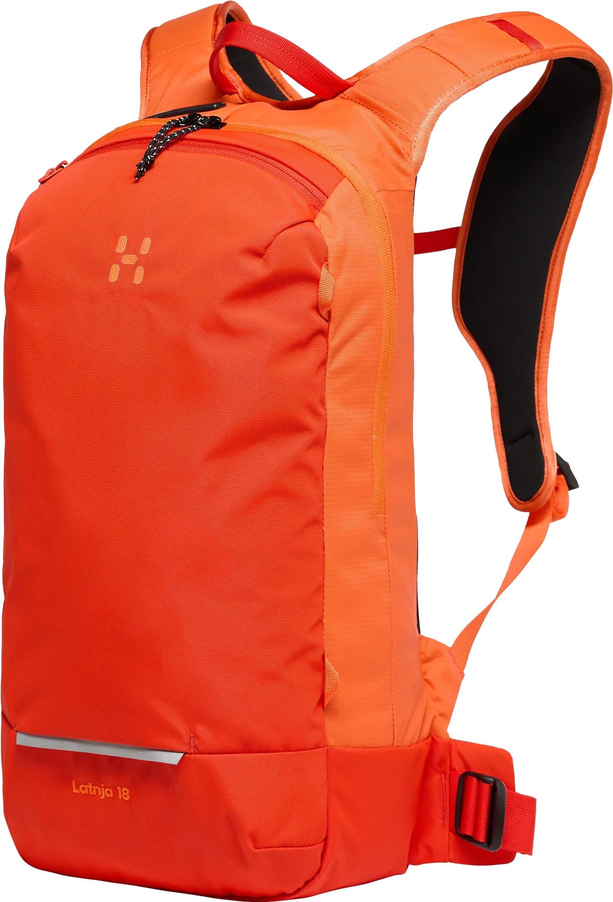 Product image for Latnja Backpack 18L