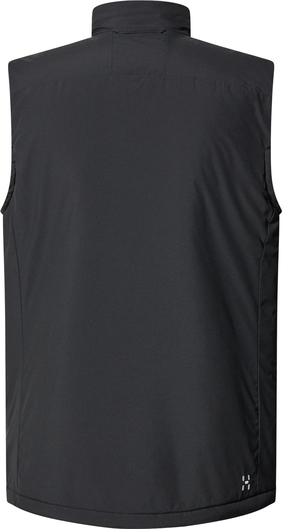 Product gallery image number 1 for product Mimic Alert Vest - Men's