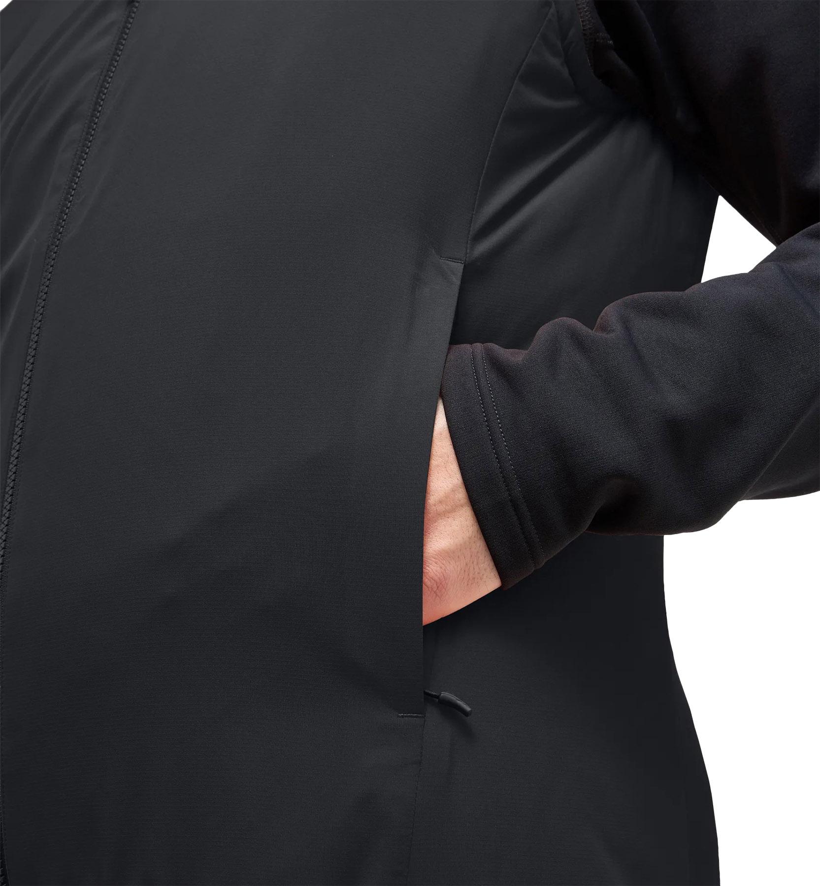 Product gallery image number 3 for product Mimic Alert Vest - Men's