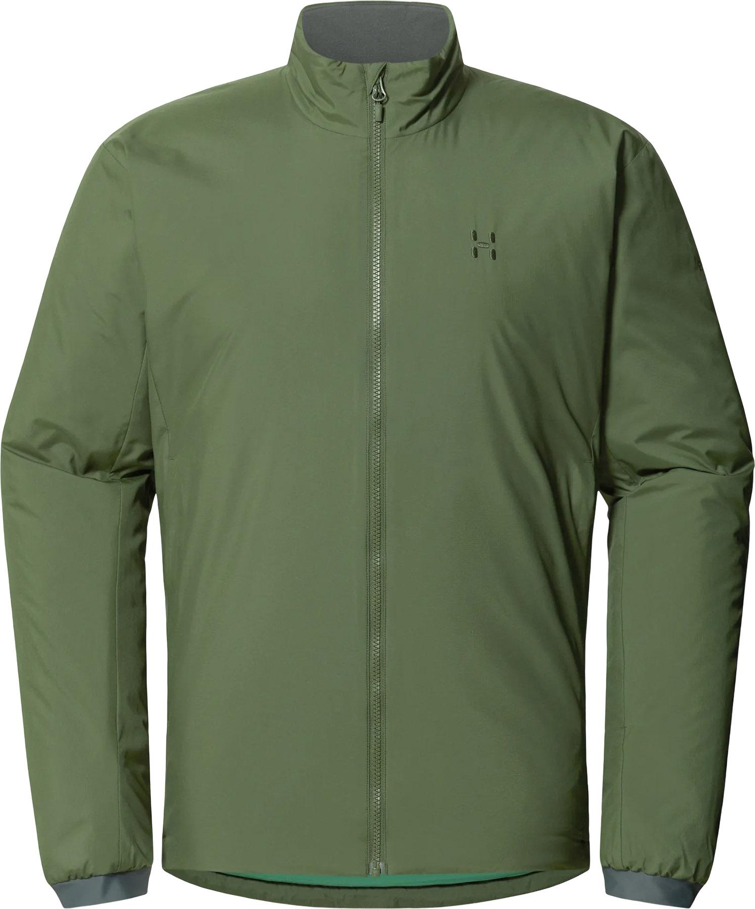 Product image for Mimic Alert Insulated Jacket - Men's