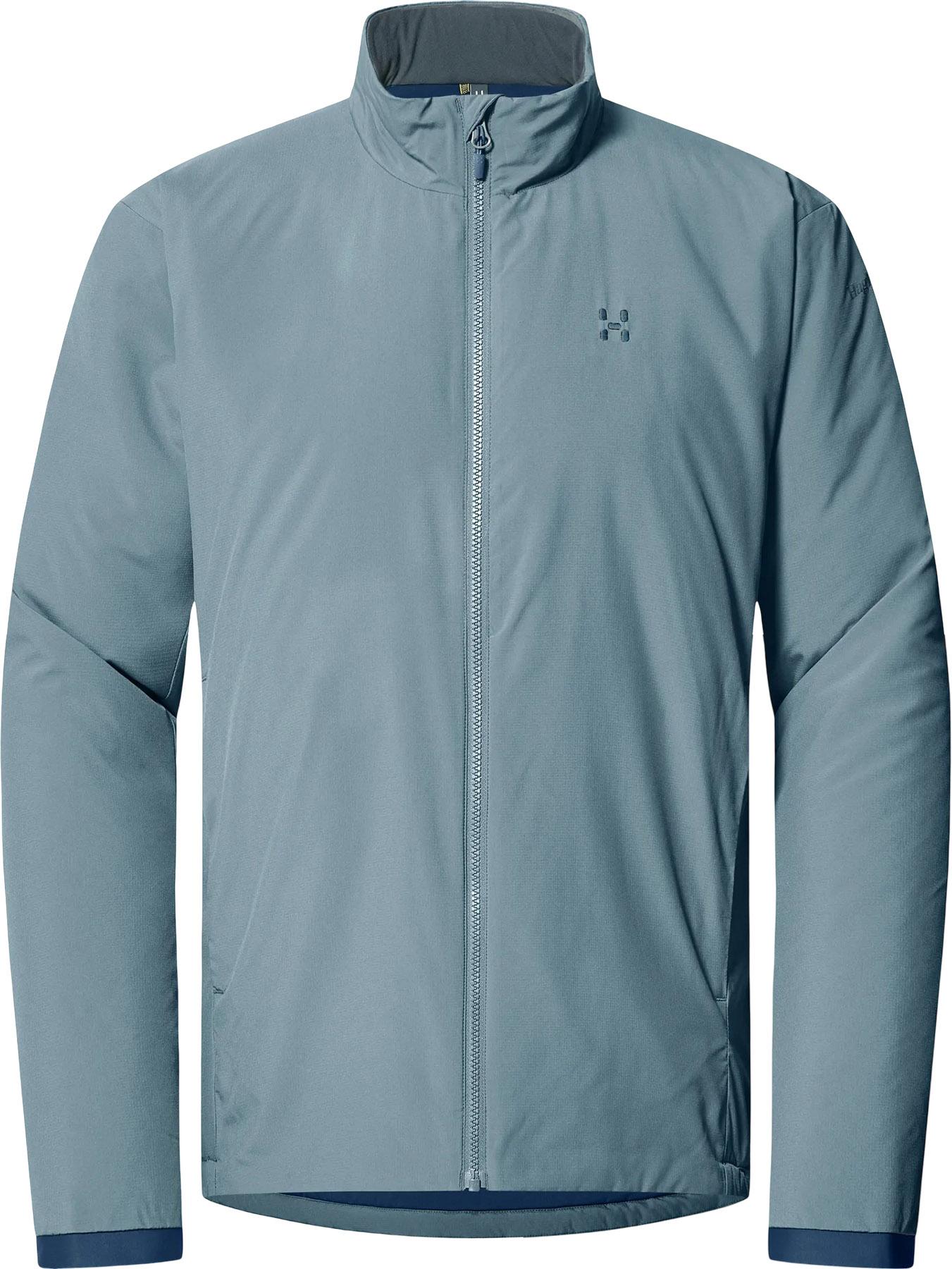 Product image for Mimic Alert Insulated Jacket - Men's
