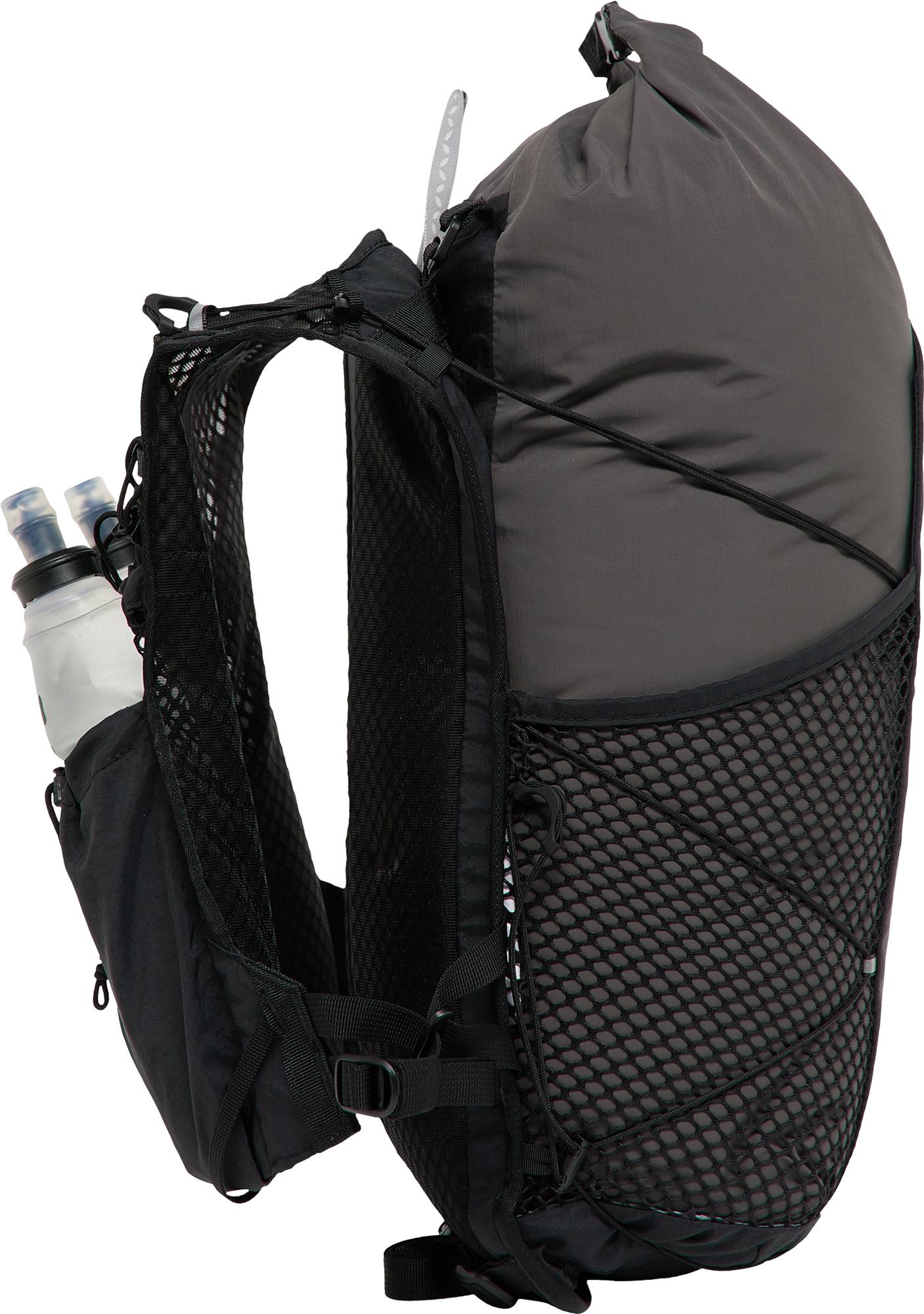 Product gallery image number 13 for product L.I.M Airak Pro Backpack 14L