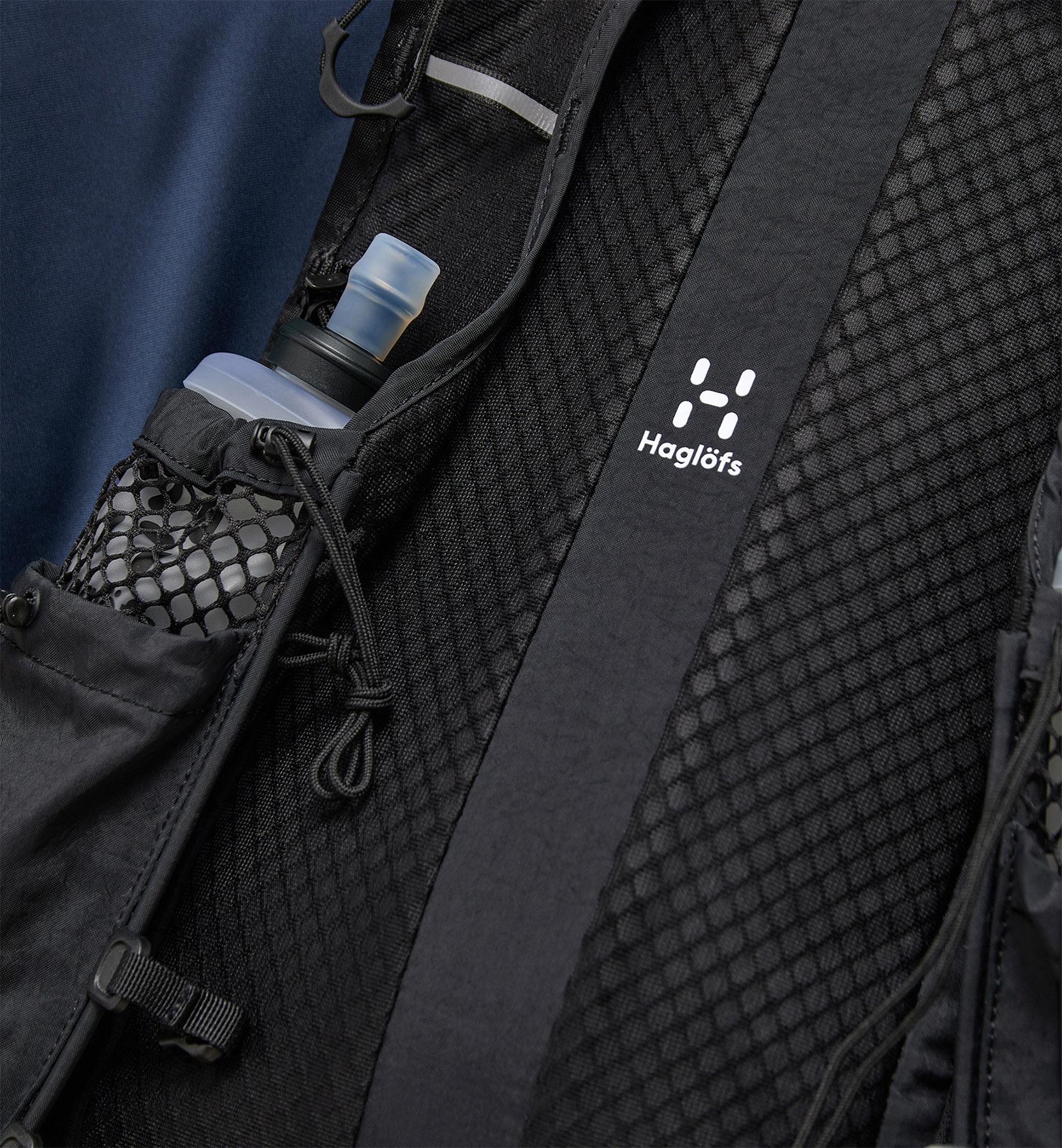 Product gallery image number 9 for product L.I.M Airak Pro Backpack 14L